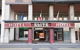 Grand Hotel Elite